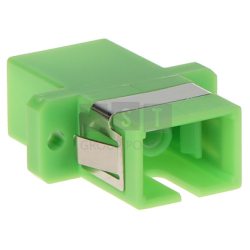 ADAPTER JEDNOMODOWY...