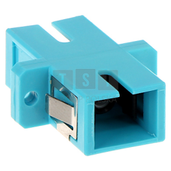 ADAPTER WIELOMODOWY...