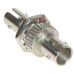 ADAPTER JEDNOMODOWY AD-ST/ST