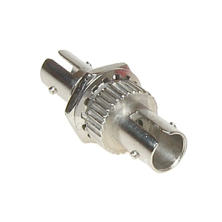 ADAPTER JEDNOMODOWY AD-ST/ST