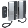 ZESTAW DOMOFONOWY ADP-32A3