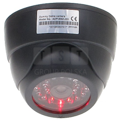 KAMERA ATRAPA ADP-930/LED