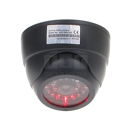 KAMERA ATRAPA ADP-930/LED