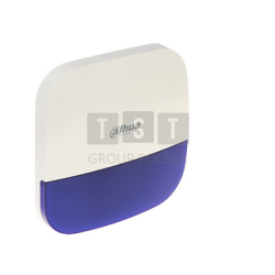 Sygnalizator bezprzewodowy...