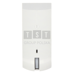 DUALNA CZUJKA KURTYNOWA...