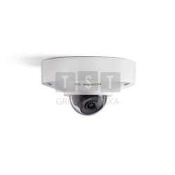 NDE-3503-F03 Kamera IP...