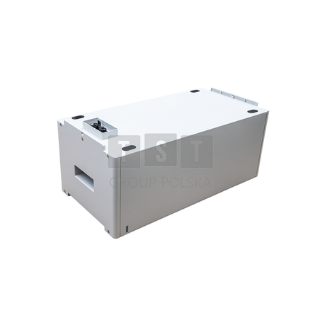 Moduł bateryjny magazynu energii BYD HVS 2,56 kWh