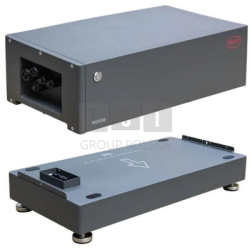 Podstawa + jednostka...