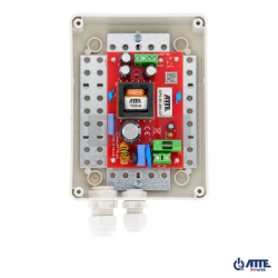 APS-90-480-S1 Zasilacz...