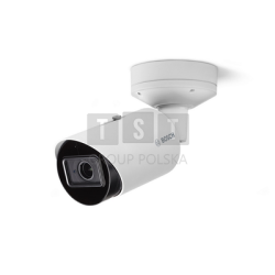 NBE-3502-AL Kamera IP...