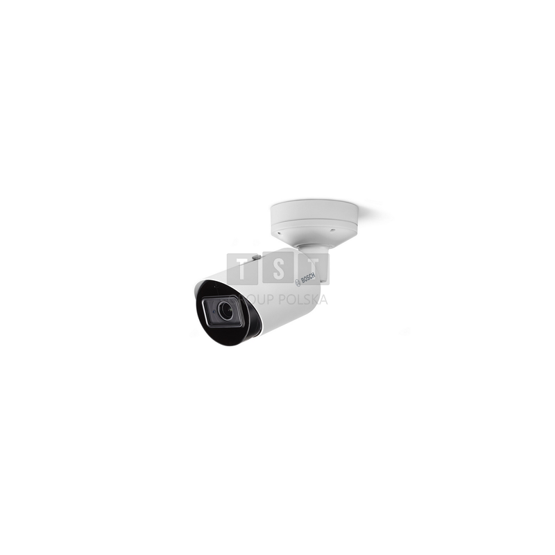 NBE-3502-AL Kamera IP bullet 2Mpix WDR IR
