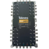 Multiswitch Televes Nevoswitch 5x5x16 ref. 714505