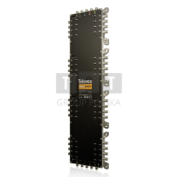 Multiswitch TELEVES 5x5x32...