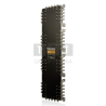 Multiswitch TELEVES 5x5x32 ref. 714507
