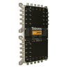 Multiswitch Televes Nevoswitch 5x5x12, ref. 714504