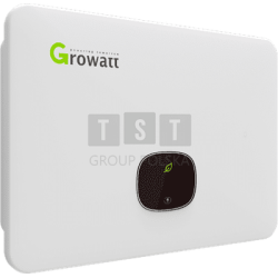 Falownik inwerter 3 fazowy...