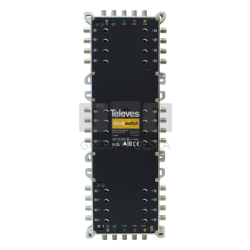 Multiswitch Televes...