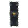 Multiswitch Televes Nevoswitch 5x5x24, ref. 714506