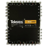 MULTISWITCH TELEVES 9x9x16 "F" 714603 NEVO