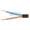 KABEL ELEKTRYCZNY OMY-2X0.75/B