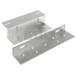 ZETOWNIK I KĄTOWNIK BZE-320