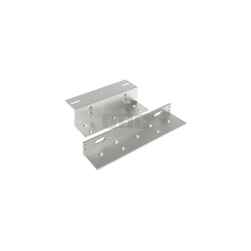 ZETOWNIK I KĄTOWNIK BZE-320