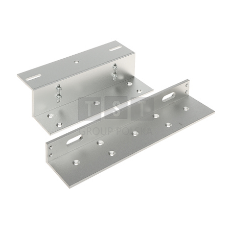 ZETOWNIK I KĄTOWNIK BZE-320