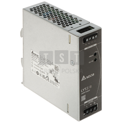 ZASILACZ IMPULSOWY...