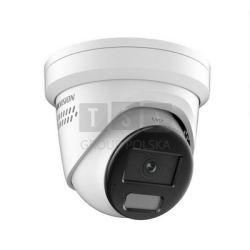 DS-2CD2347G2-LSU/SL(2.8mm)...