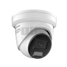 DS-2CD2347G2-LSU/SL(2.8mm) Kamera IP kopułowa 4Mpix ColorVu