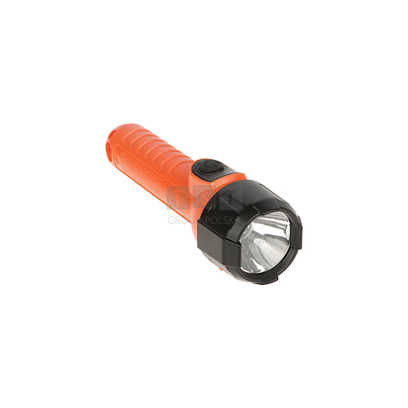 LATARKA LT-ATEX/2AA ENERGIZER