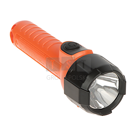 LATARKA LT-ATEX/2AA ENERGIZER