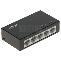 SWITCH   PFS3005-5ET-V2...