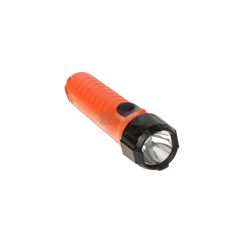 LATARKA LT-ATEX/2D ENERGIZER