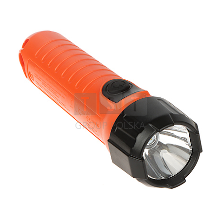 LATARKA LT-ATEX/2D ENERGIZER