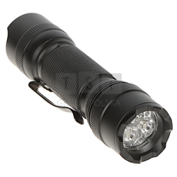 LATARKA LT-TACTICAL-TAC/700...