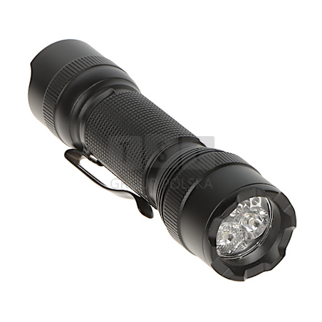 LATARKA LT-TACTICAL-TAC/700 ENERGIZER