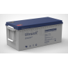 Akumulator AGM ULTRACELL UCG 12V 200Ah