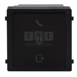 A2000-L Moduł stanu pracy,...