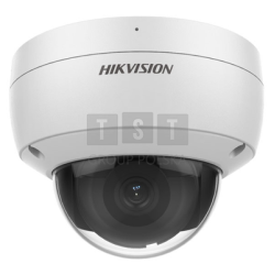 DS-2CD2126G2-ISU(2.8mm)...