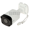 KAMERA IP IPC2122LB-SF28-A - 1080p 2.8 mm UNIVIEW