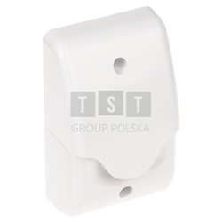 SYGNALIZATOR WEWNĘTRZNY SV-97