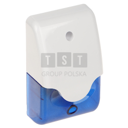 SYGNALIZATOR WEWNĘTRZNY...