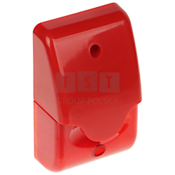 SYGNALIZATOR WEWNĘTRZNY...