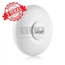 System bezprzewodowy...