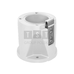 MIC-DCA-HW Uchwyt montażowy...