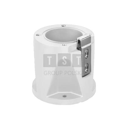 MIC-DCA-HW Uchwyt montażowy zwisowy