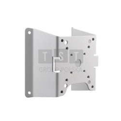 NDA-U-CMT Adapter montażu