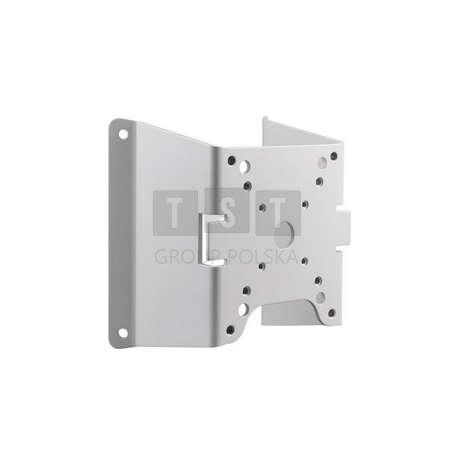 NDA-U-CMT Adapter montażu