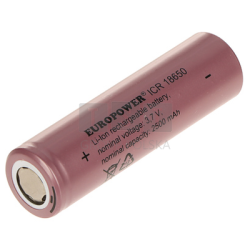 AKUMULATOR LI-ION...